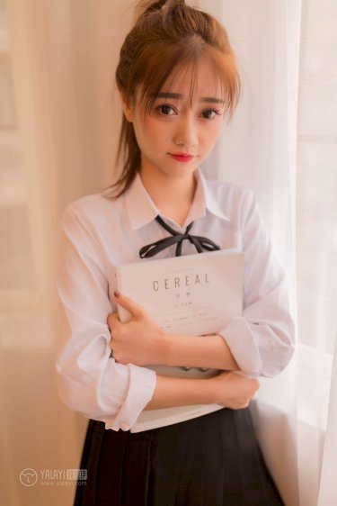 鉴证实录第一部粤语版